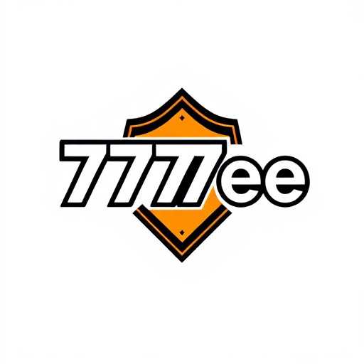 777ee: A Ascensão do Novo Hub de Jogos