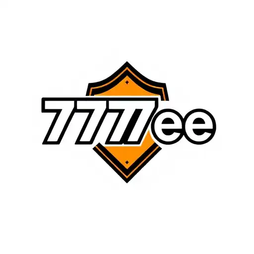 777ee: A Ascensão do Novo Hub de Jogos