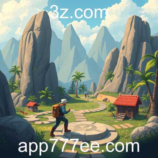 Avanços Tecnológicos Transformam o Cenário Digital em 2025