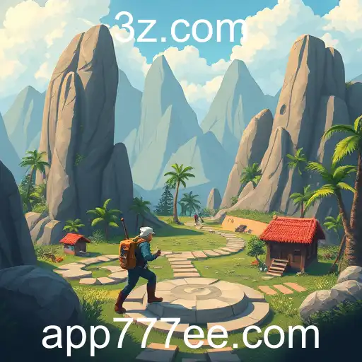 Avanços Tecnológicos Transformam o Cenário Digital em 2025