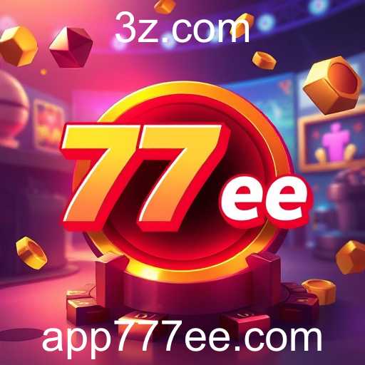 A Ascensão do 777ee nos Jogos Online