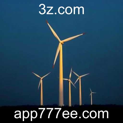 Avanços Tecnológicos Transformam o Setor Energético Brasileiro