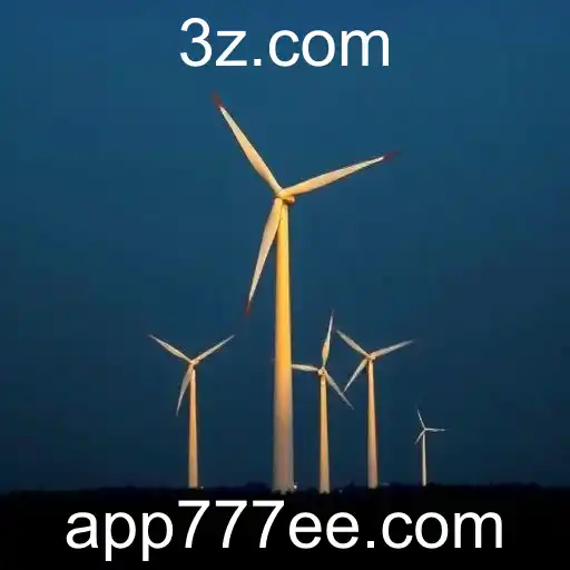 Avanços Tecnológicos Transformam o Setor Energético Brasileiro