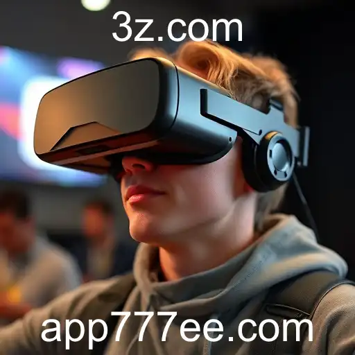 Inovações Tecnológicas e Sustentabilidade em Destaque no Brasil