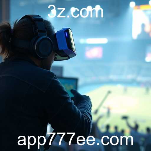 Revolução na Jogabilidade: O Futuro Desenhado por Comunidades