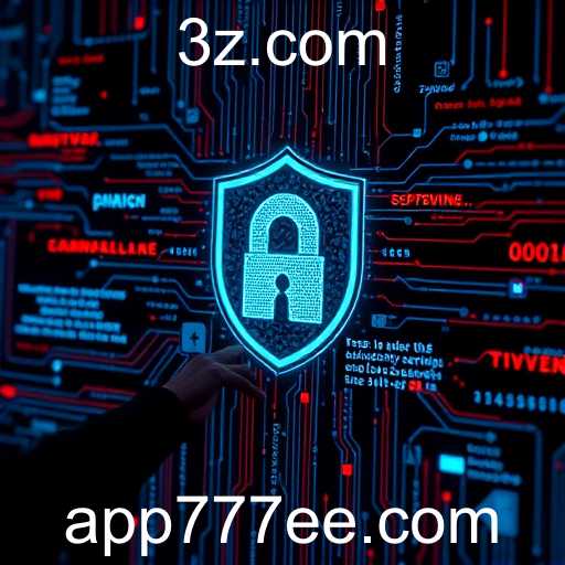 A Ascensão do Cibercrime e a Necessidade de Segurança Digital