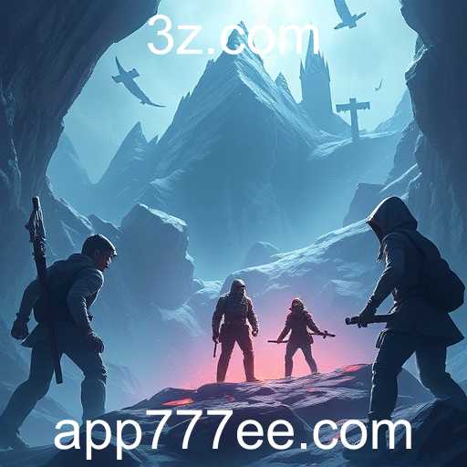 Transformações Digitais Revolucionam a Economia Brasileira