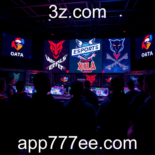 777ee