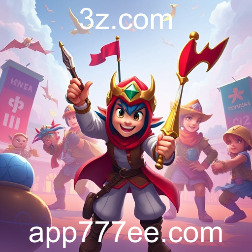 777ee