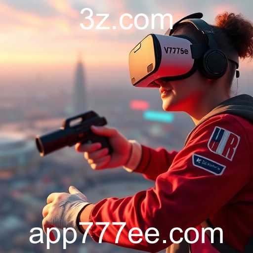 A Evolução dos Jogos em 2025: Inovações e Tendências