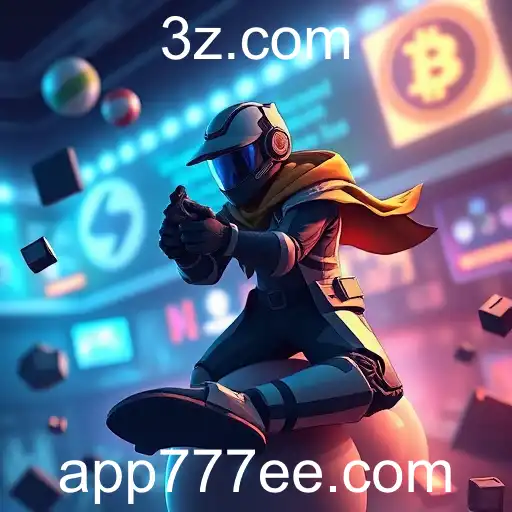 Expansão dos Jogos Digitais em 2025