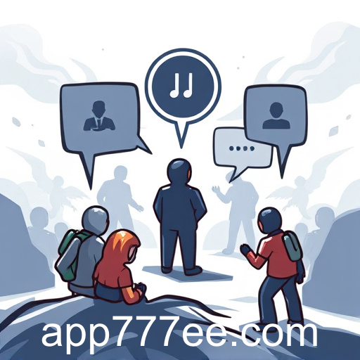 Explorando a Categoria 'Discussion Forums' no Universo dos Jogos