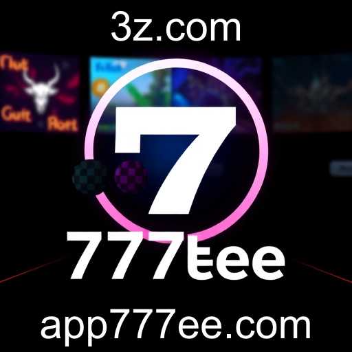 Avanços da Indústria de Jogos Online em Portugal