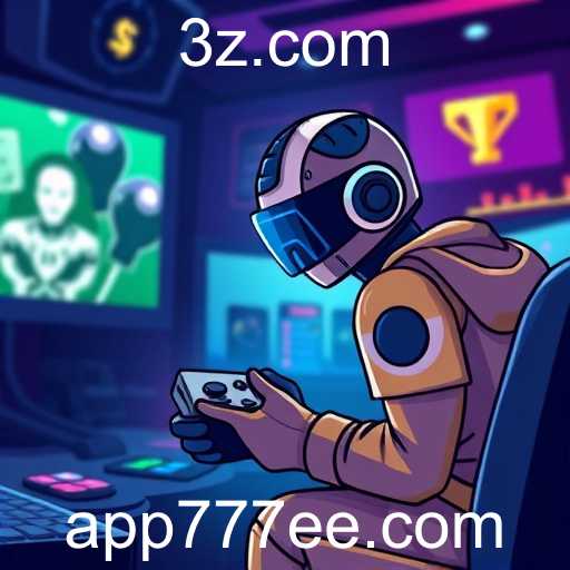 Novidades do Mundo dos Jogos em 2025