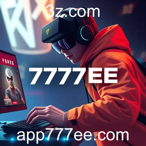 Inovação e Desafios no Mundo dos Jogos de 2025