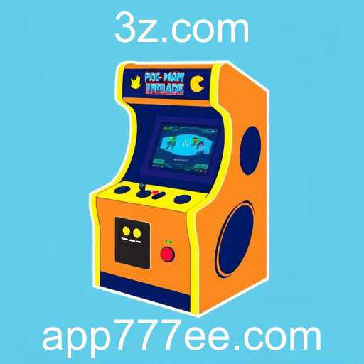 Novos Horizontes no Mundo dos Jogos Online