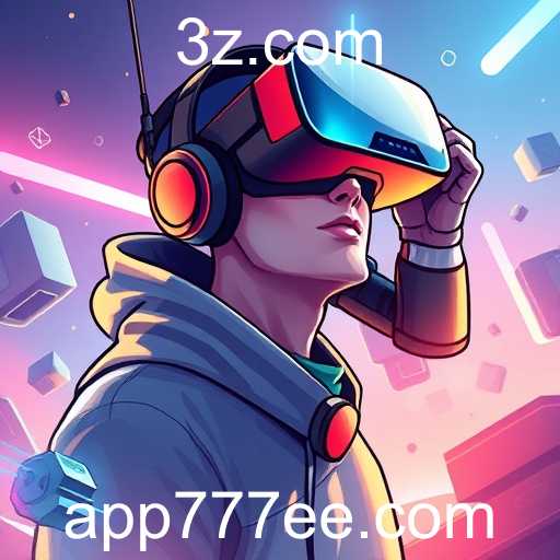 A Revolução dos Jogos Online em 2025