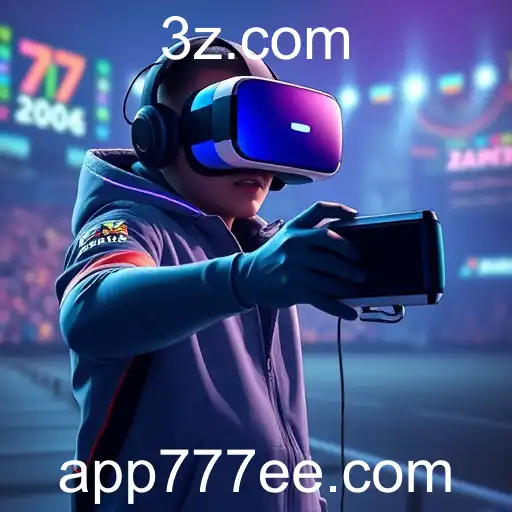 A Revolução dos Jogos Online em 2025