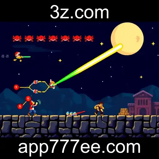 Revolução no Mundo dos Jogos com Novas Tendências