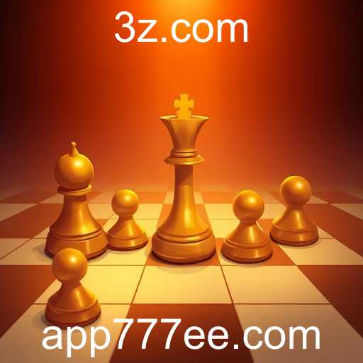 Tendências e Inovações nos Jogos em 2025