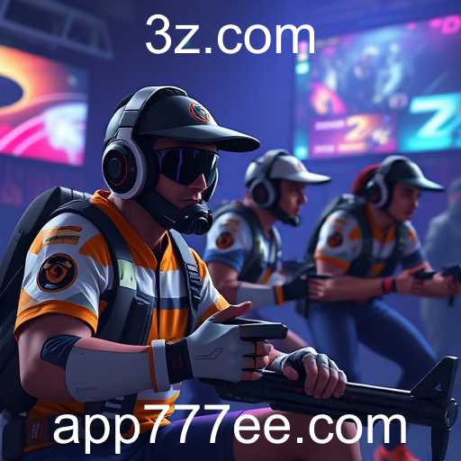 Novas Tendências no Mercado de Jogos