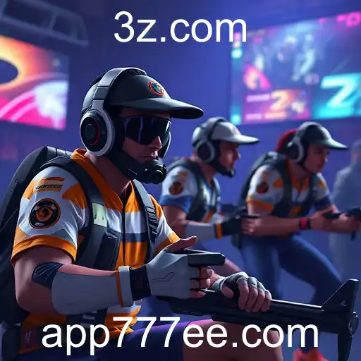 Novas Tendências no Mercado de Jogos