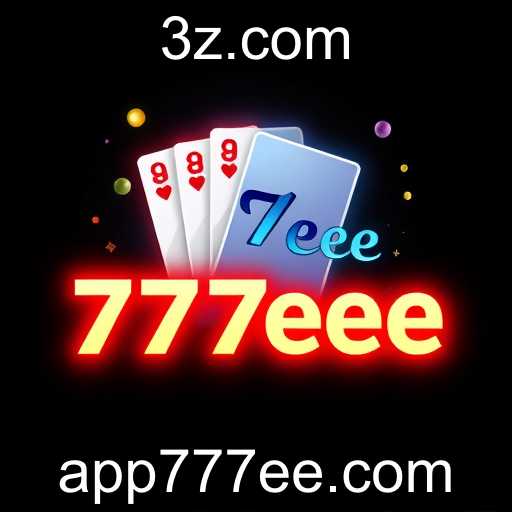 Crescimento Explosivo de Jogos Online no Brasil