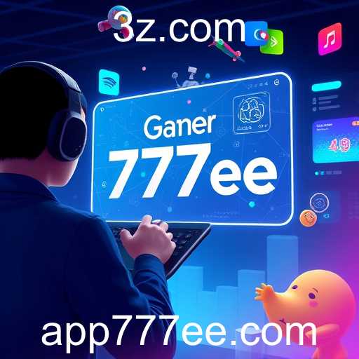 O Impacto Cultural e Econômico dos Jogos Online em 2025