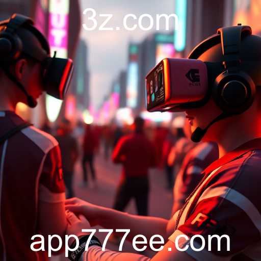 Impacto dos Jogos Online na Economia Brasileira