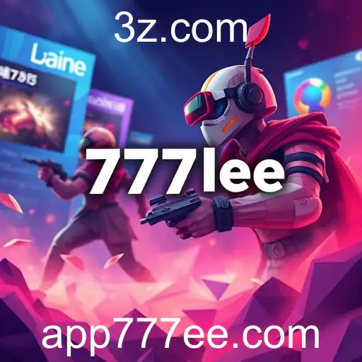 O Impacto da Tecnologia nos Jogos de Apostas