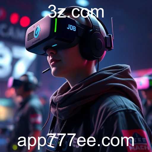 Inovação e Tendências do Mercado Digital