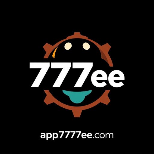 777ee