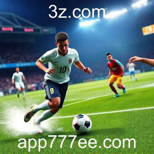 Avanços Tecnológicos no Mundo dos Jogos