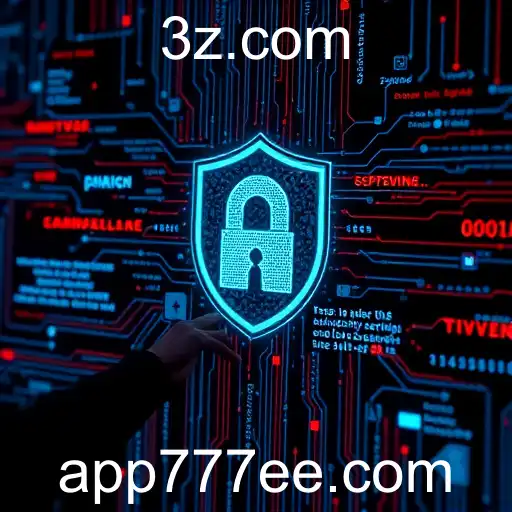 A Ascensão do Cibercrime e a Necessidade de Segurança Digital