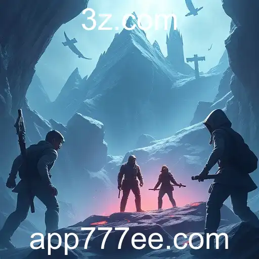 Transformações Digitais Revolucionam a Economia Brasileira