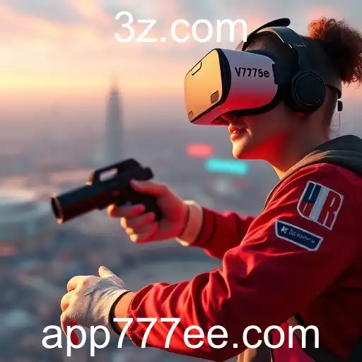 A Evolução dos Jogos em 2025: Inovações e Tendências