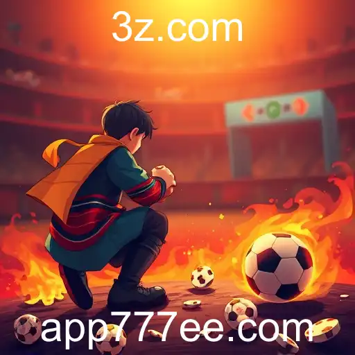 Explorando as Novidades do Mundo dos Jogos em 2025