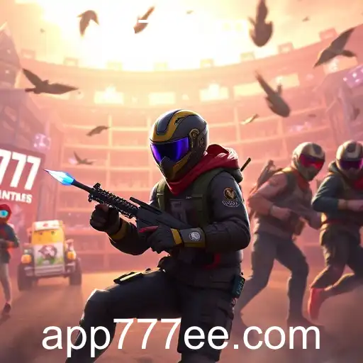 Inovações e Tendências em Jogos de 2025