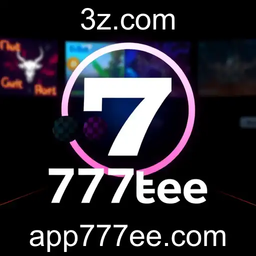 Avanços da Indústria de Jogos Online em Portugal