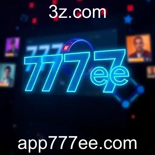 Inovações e Desafios no Mundo dos Jogos em 2025