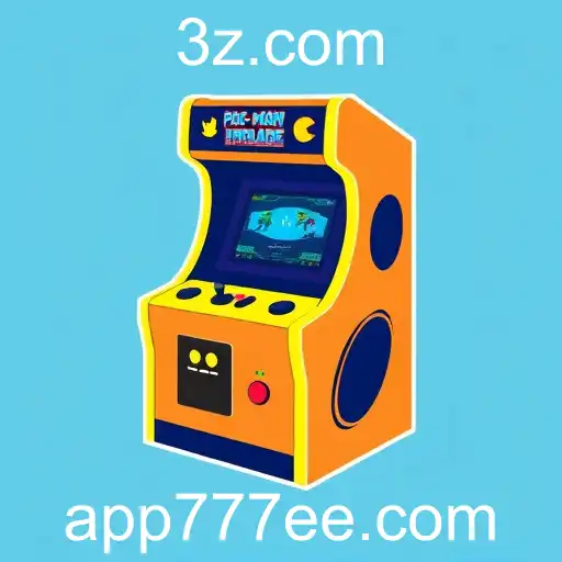 Novos Horizontes no Mundo dos Jogos Online