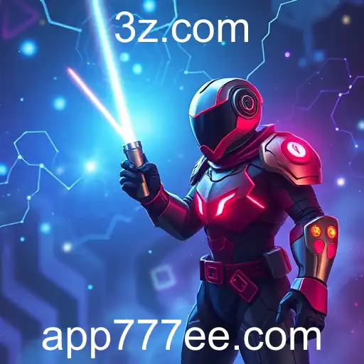 Tendências de Jogos para 2025: Inovações e Expectativas