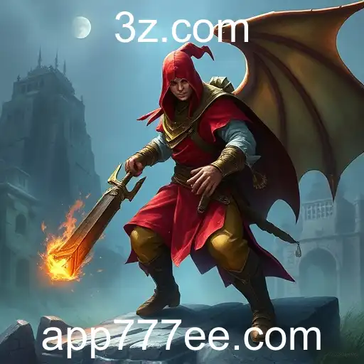 Impacto da Inteligência Artificial no Futuro do Trabalho