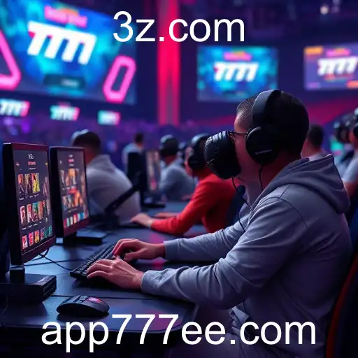 A Influência dos Jogos Online na Cultura Pop