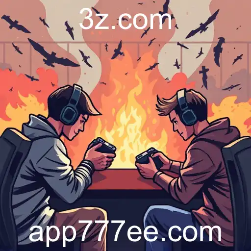 Revolução no Mundo dos Jogos com o Impacto da Realidade Aumentada