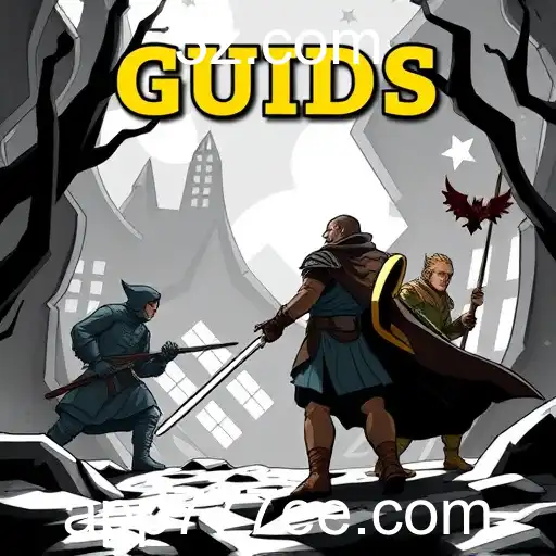 Explorando as Novidades do Universo dos Jogos