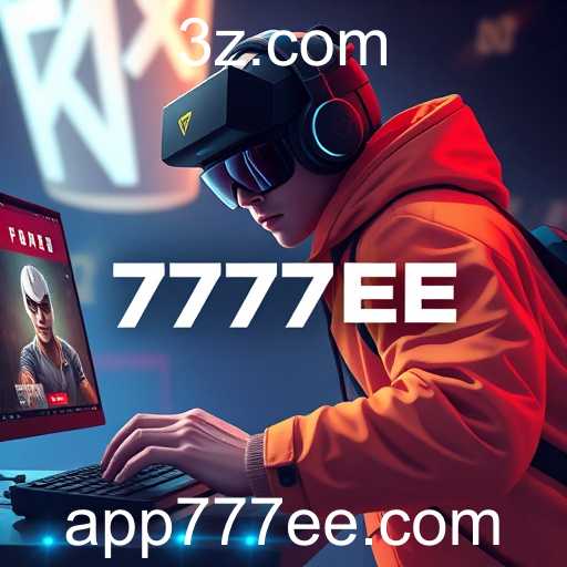 A Nova Era de Jogos com 777ee