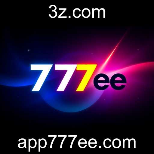 A Ascensão dos Jogos Online em 2025