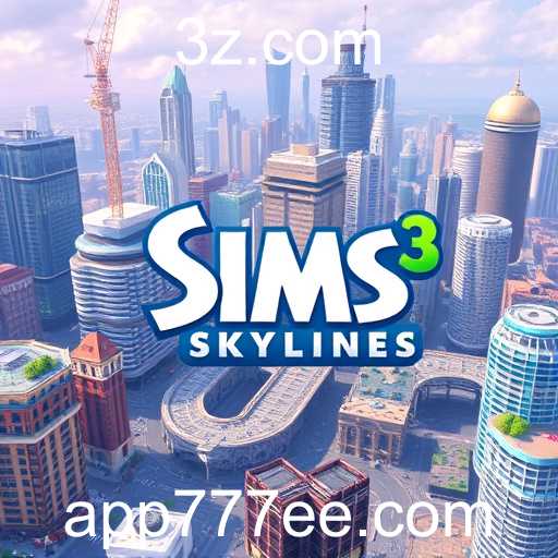 Expansão dos Jogos Online em 2025