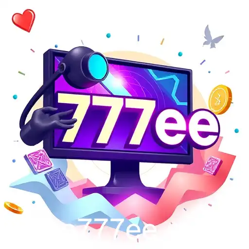 A Revolução dos Jogos Online no Brasil